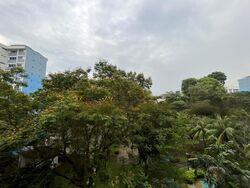 Blk 835 Woodlands Street 83 (Woodlands), HDB Executive #454337641